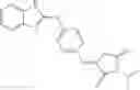 Fig. 76 - MYC MODULATORS AND USES THEREOF