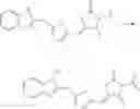 Fig. 78 - MYC MODULATORS AND USES THEREOF