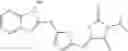 Fig. 79 - MYC MODULATORS AND USES THEREOF