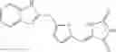 Fig. 80 - MYC MODULATORS AND USES THEREOF