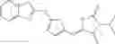 Fig. 81 - MYC MODULATORS AND USES THEREOF