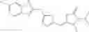 Fig. 82 - MYC MODULATORS AND USES THEREOF