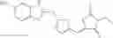 Fig. 83 - MYC MODULATORS AND USES THEREOF