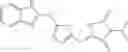 Fig. 86 - MYC MODULATORS AND USES THEREOF