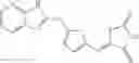 Fig. 88 - MYC MODULATORS AND USES THEREOF