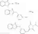 Fig. 90 - MYC MODULATORS AND USES THEREOF