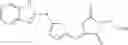 Fig. 91 - MYC MODULATORS AND USES THEREOF