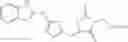 Fig. 92 - MYC MODULATORS AND USES THEREOF