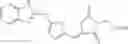 Fig. 93 - MYC MODULATORS AND USES THEREOF