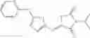 Fig. 96 - MYC MODULATORS AND USES THEREOF