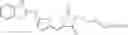 Fig. 97 - MYC MODULATORS AND USES THEREOF