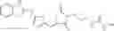 Fig. 98 - MYC MODULATORS AND USES THEREOF