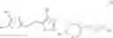 Fig. 02 - Bifunctional compounds
