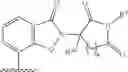 Fig. 08 - Bifunctional compounds