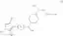 Fig. 09 - Bifunctional compounds