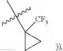 Fig. 100 - Bifunctional compounds