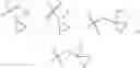 Fig. 101 - Bifunctional compounds