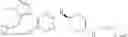 Fig. 103 - Bifunctional compounds