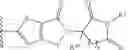 Fig. 104 - Bifunctional compounds