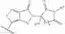 Fig. 105 - Bifunctional compounds