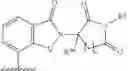 Fig. 106 - Bifunctional compounds
