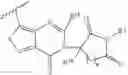 Fig. 107 - Bifunctional compounds