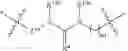 Fig. 109 - Bifunctional compounds