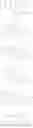 Fig. 11 - Bifunctional compounds