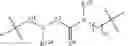 Fig. 110 - Bifunctional compounds