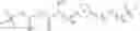 Fig. 111 - Bifunctional compounds