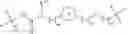 Fig. 112 - Bifunctional compounds