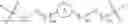 Fig. 113 - Bifunctional compounds
