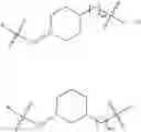 Fig. 114 - Bifunctional compounds