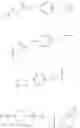 Fig. 115 - Bifunctional compounds