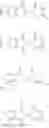 Fig. 116 - Bifunctional compounds