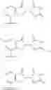 Fig. 117 - Bifunctional compounds
