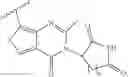 Fig. 118 - Bifunctional compounds