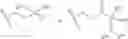 Fig. 12 - Bifunctional compounds