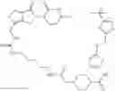 Fig. 120 - Bifunctional compounds
