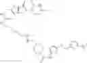 Fig. 121 - Bifunctional compounds