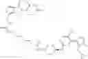 Fig. 122 - Bifunctional compounds
