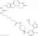 Fig. 123 - Bifunctional compounds
