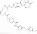 Fig. 124 - Bifunctional compounds