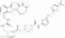 Fig. 125 - Bifunctional compounds