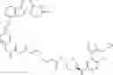 Fig. 126 - Bifunctional compounds