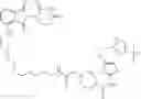 Fig. 128 - Bifunctional compounds
