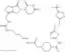 Fig. 129 - Bifunctional compounds