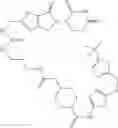 Fig. 130 - Bifunctional compounds