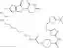 Fig. 131 - Bifunctional compounds