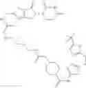 Fig. 132 - Bifunctional compounds